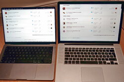 14 und 15 Zoll Bild 9916.JPG