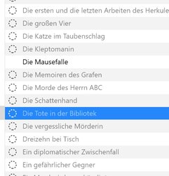 itunes 3.jpg