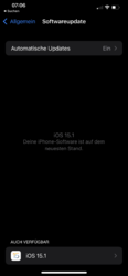 CD73A008-9EFE-4B23-895E-9A4995DFCC12.png