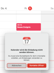 Kalender-Einladung Bug.png