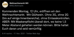 Bildschirmfoto 2021-11-18 um 21.15.31.png