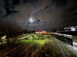 67124618-E9C6-4274-BF70-A801519EBB96.jpeg