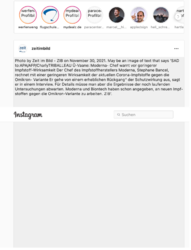 Screenshot 2021-11-30 at 14-23-47 Jakob Herrmann ( jakobherrmann) • Instagram-Fotos und -Videos.png