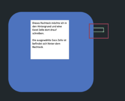 Bildschirmfoto 2021-12-03 um 20.23.51.png
