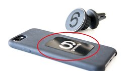 Smartphone-Halterungen-Produkttest-2018-Handyhalter-bigMobileWide-926b8e2d-1147702.jpg