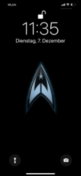 44F6C248-85FB-4DD5-B757-3B1DE8977A15.png