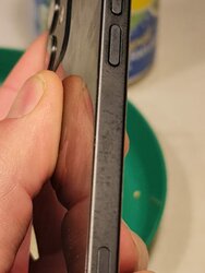 6009F118-B9DB-484C-98C8-D73AD1264EEA.jpeg
