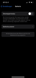 D121E5A3-ED4D-47E8-99F4-F67D0EDC3144.png