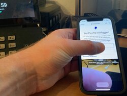 IMG_0061.jpeg