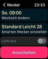 8397D379-879A-4975-AD82-A99D94867945_1_102_o.jpeg