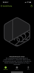 D69E00D9-C2BB-468A-9F8A-F0035EC193F2.png