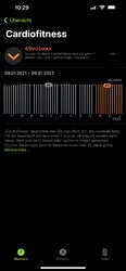 B5DB77E2-C71B-4785-A2E9-DB2B0C55430F.jpeg