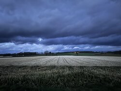 CA5B5350-AD91-4817-9762-16ED8D0BF016.jpeg
