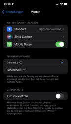 Iphone_Wetter.jpg