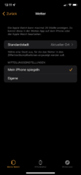 Watch-App_Wetter.PNG