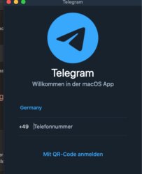 1-Mac.png