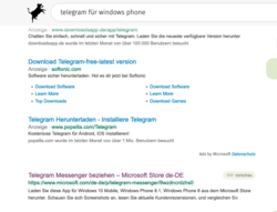 Telegram windows phone 2.png