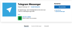 Telgram windows phone 1.png