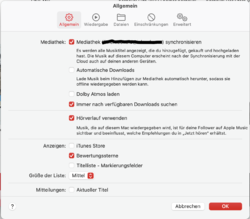 Bildschirmfoto 2022-02-25 um 10.59.40.png