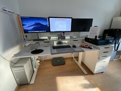 2022-03-20 09.07.58.jpg