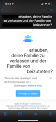 familienfreigabe_01.png