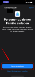 Einladung_Famliengruppe_01.png