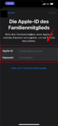 Einladung_Famliengruppe_02.png