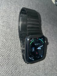 F196B795-51E2-4D41-A425-66F197080CFF.jpeg