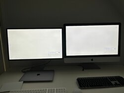 IMG_4822_klein.jpg