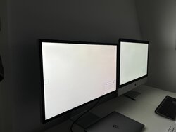 IMG_4823_klein.jpg