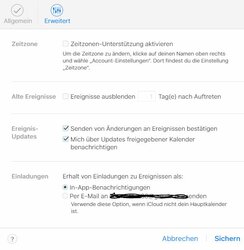 icloud einstellungen2.JPG