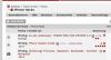 Bild 4.png