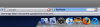 start.png
