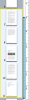 Bild 1.png