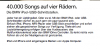 Bild 3.png