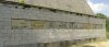 Bild 29.jpg