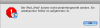 Bild 1.png