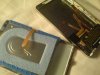 DSC00570.JPG