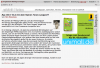 Bild 10.png