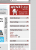 Bild 5.png