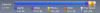 Picture 2.png