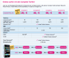 Telekom Tarife.png