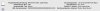 Bild 1.png