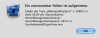 Bild 1.png