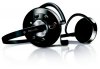 philipsshb6102-small.jpg