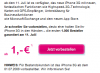 Unbenannt.png