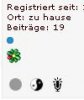 Karmablau2.JPG