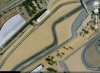 Google Earth.jpg