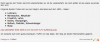 Bild 1.png