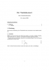 375px-LaTeX_Beispiel.png